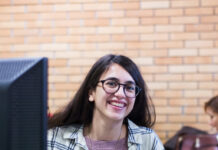 Generation Next: Ολοκληρώθηκε ο 3ος κύκλος δωρεάν μαθημάτων STEAM για 400 εκπαιδευτικούς