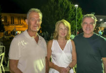 Εξερευνώντας τον ελαιοτουρισμό στην Πελοπόννησο