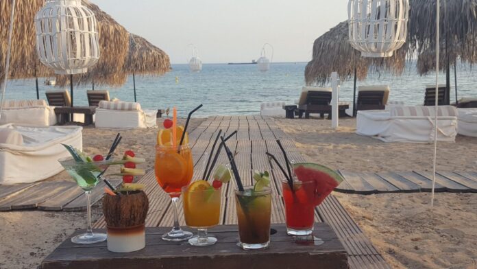 67183159_2331236687136543_7882494594347171840_n-1536x864