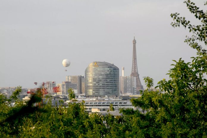 Accor