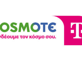 Η COSMOTE TELEKOM στους “Europe’s Climate Leaders” των Financial Times για 4η συνεχόμενη χρονιά