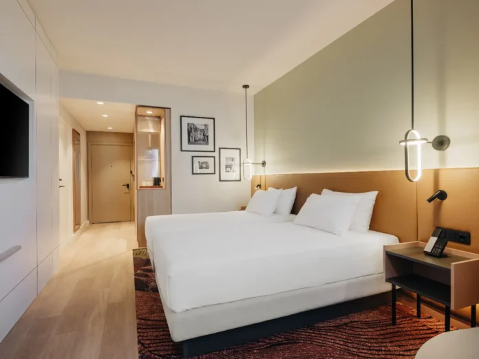 Hyatt-Place-Tallinn-Guestroom