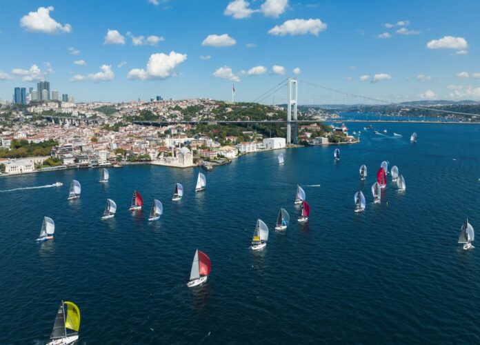 _İstanbul_Bosphorus_Cup_ (8)