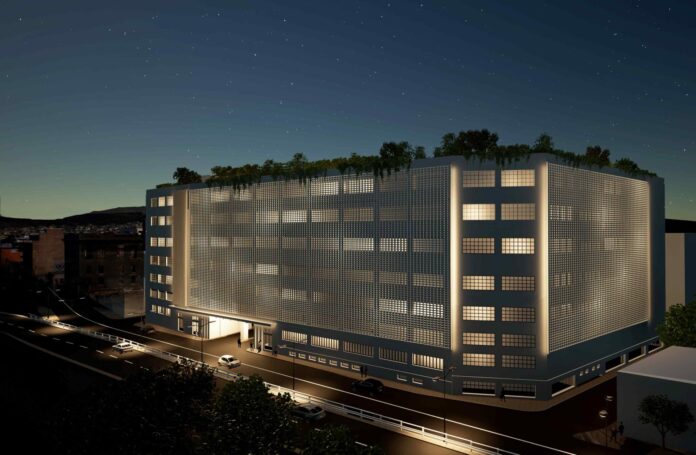 Keranis_Residences_Exterior