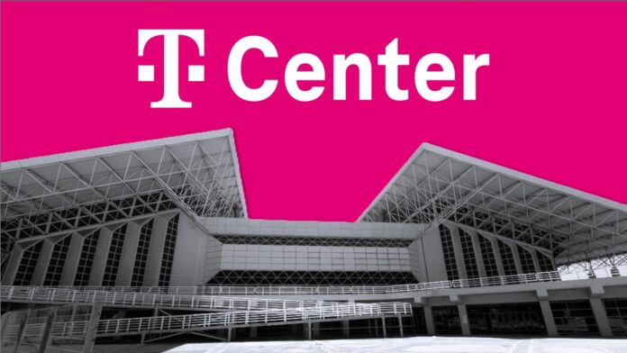 T_Center_Athens