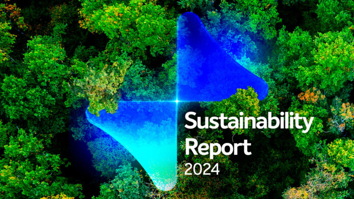UG Sustainability Report_Ln (1)