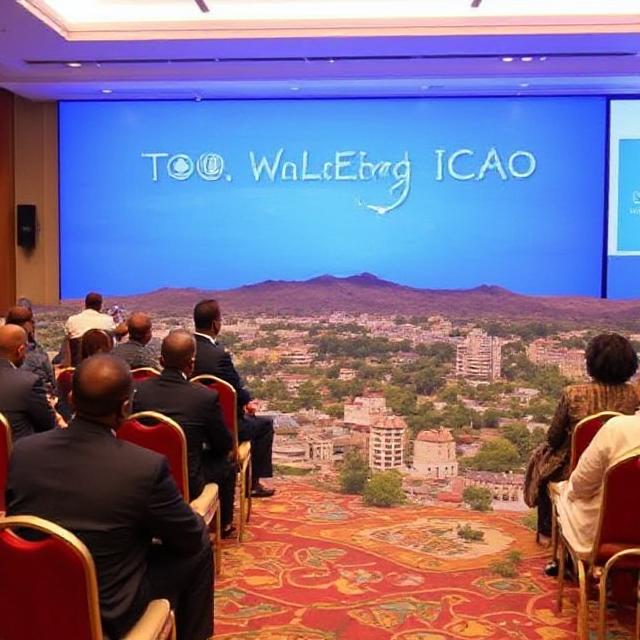 UN-Tourism-and-ICAO-Ministerial-Conference
