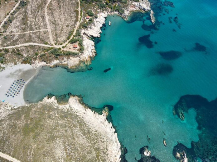 dimitris-kiriakakis-x2L1cHFJCO0-unsplash