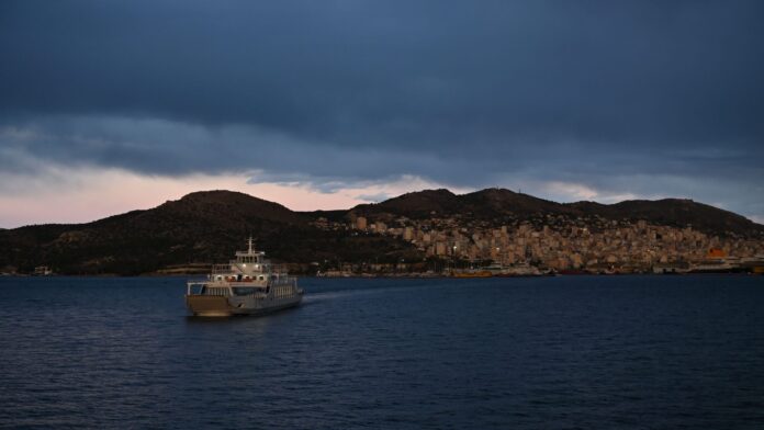 ferry-1-1920x1080