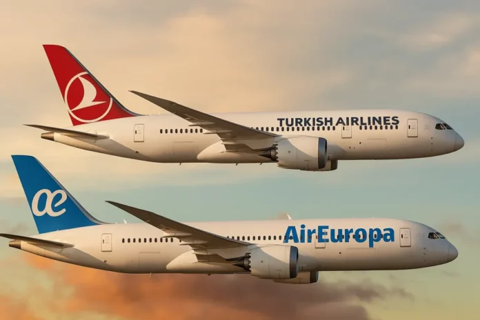 turkish-airlines-air-europa-flight-1320x880