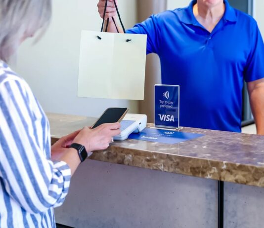 Visa: Νέα πλατφόρμα για ενίσχυση της κυβερνοασφάλειας και την πρόληψη της απάτης