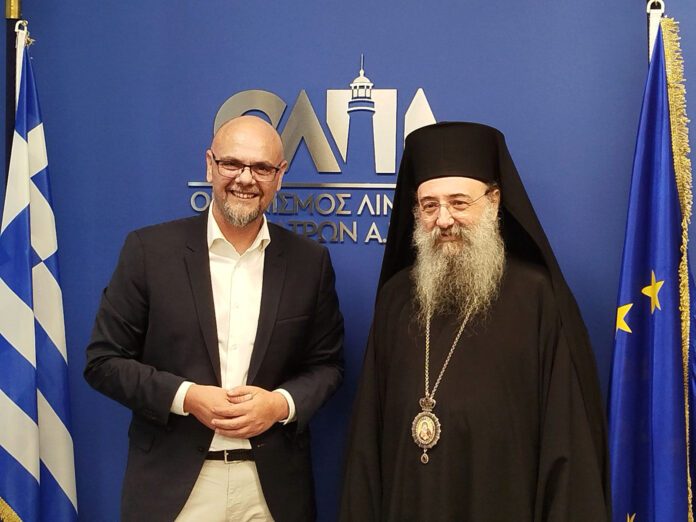 ΟΛΠΑ 25082025