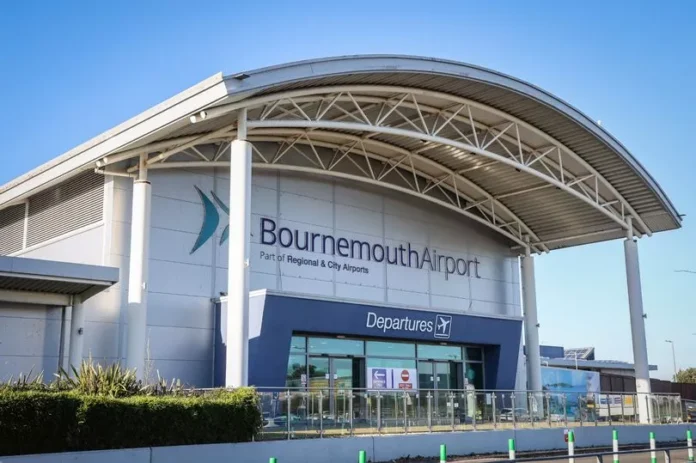 0_Bournemouth-Airport-terminal