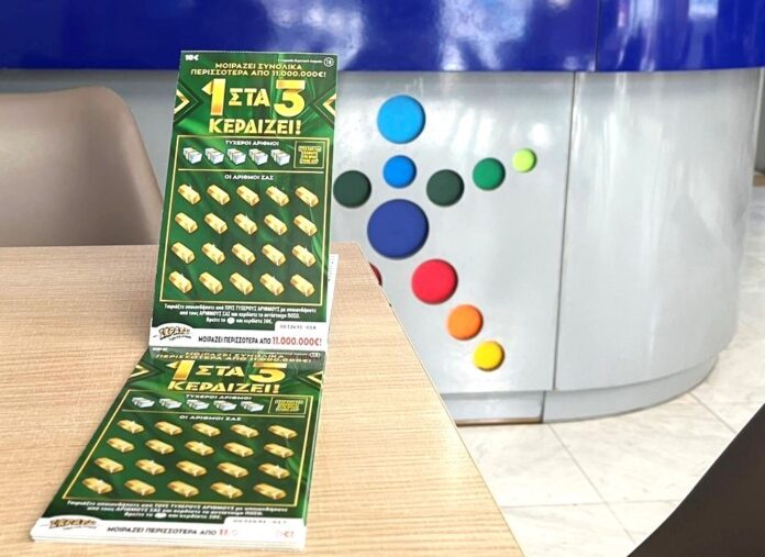 1 (18)