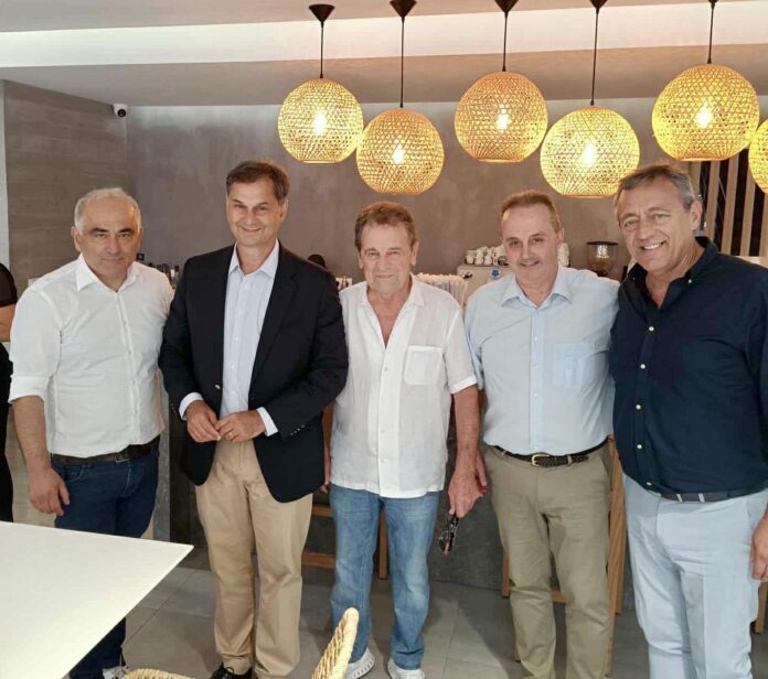 2 - 2025-09-12T090503.858