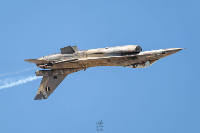 20250905-143437, NIKON-Z-8, f6.3, ISO280, 1