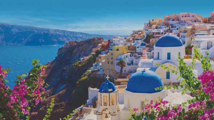 7 NIGHTS 7 DESTINATIONS