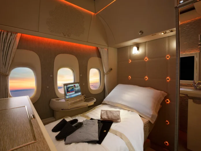 Emirates_First