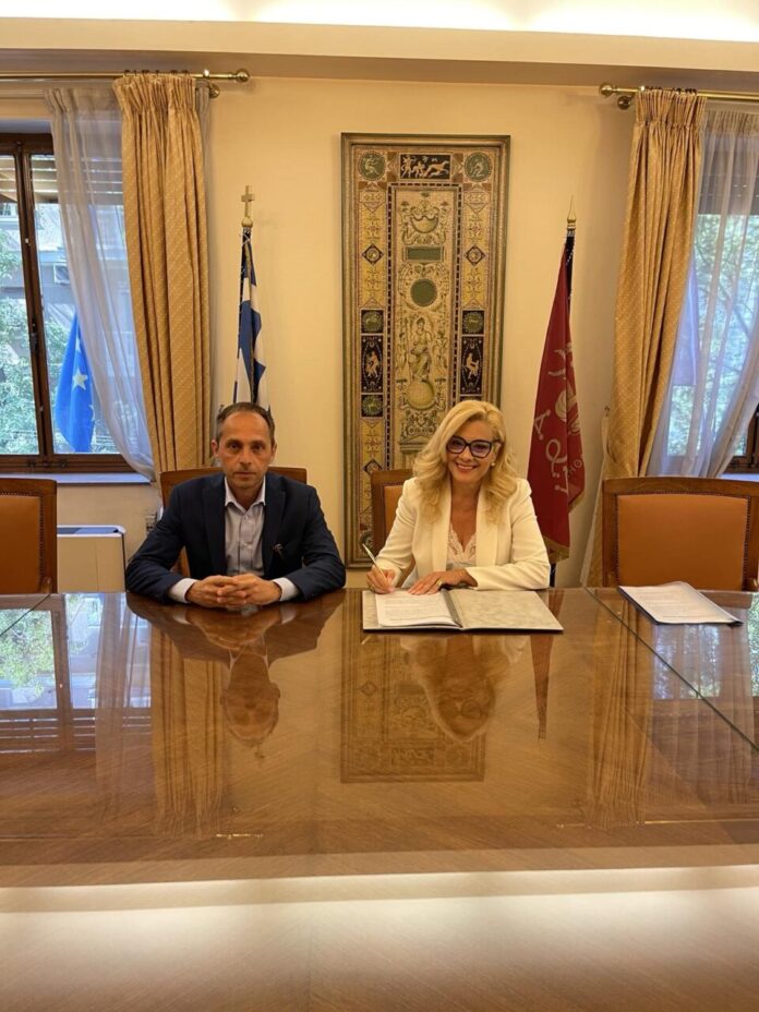 IMG-1ff2757dee88360877cb99d5d7abf6a7-V