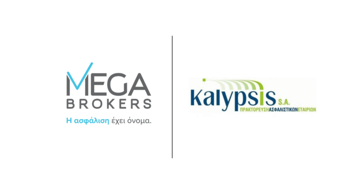 MEGA BROKERS _ KALIPSI