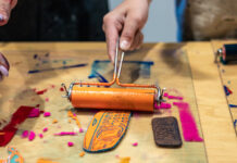 Μουσείο Τηλεπικοινωνιών Ομίλου ΟΤΕ: 15 χρόνια προσφέρει δωρεάν εκπαιδευτικά προγράμματα