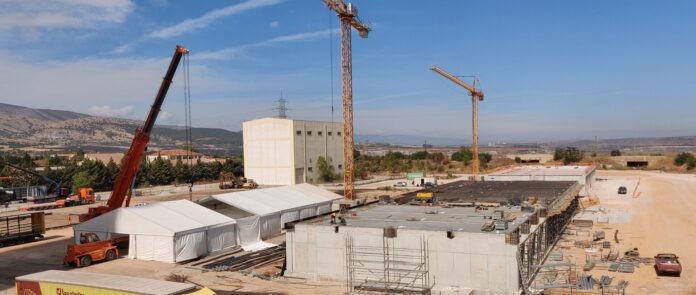 PPC Group ΣΗΘΥΑ (1)