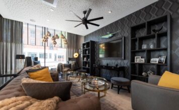 Η Radisson Hotel Group λανσάρει νέα υπηρεσία για μακροχρόνιες διαμονές