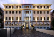 Ποιο ξενοδοχείο έβαλε κάτω από την ομπρέλα του το Radisson Hotel Group