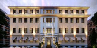 Ποιο ξενοδοχείο έβαλε κάτω από την ομπρέλα του το Radisson Hotel Group