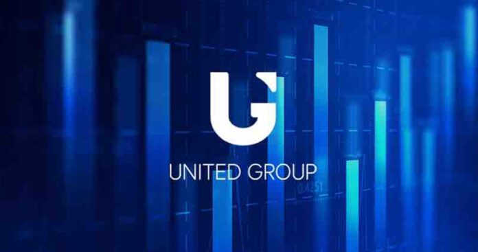 United-Group-1-696x367