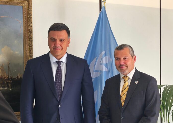 WhatsApp Image 2025-09-15 at 23.11.59 (1)