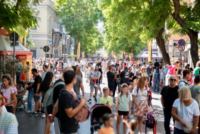 a6d0c508-952c-e10b-3a1b-d878e0ce03c4