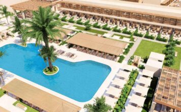 Alltours: Νέος κατάλογος για τα Allsun & Alltoura Hotels – Ενισχύεται η παρουσία σε Ελλάδα