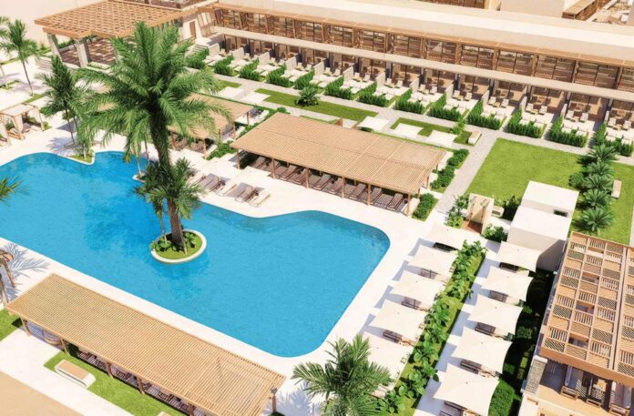 allsun-Hotel-Carolina-Sun-Beach