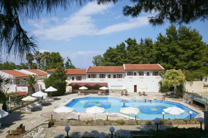img-ghotels-macedonian-sun-kallithea-chalkidiki-1