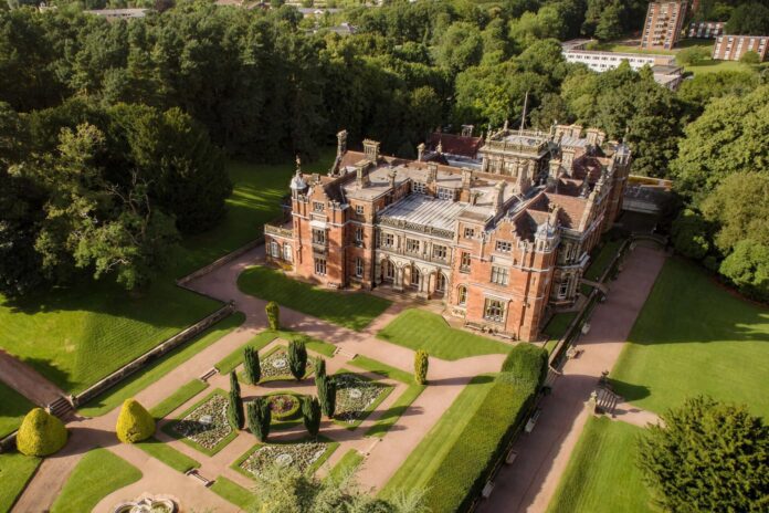 keele_uk