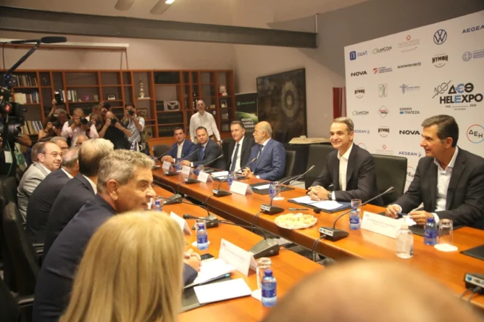 mitsotakis__11_