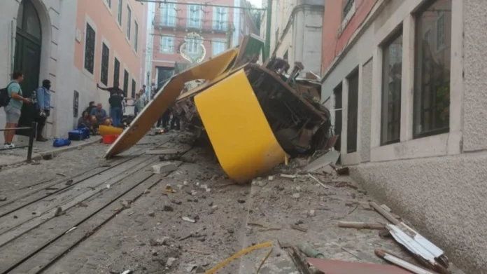 portogalia_teleferic