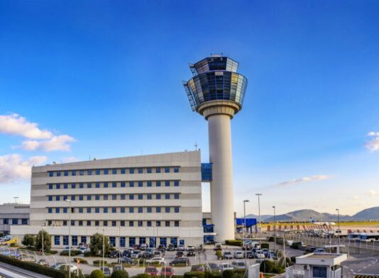 Διαγωνισμός 900.000 ευρώ από το ΔΑΑ για νέα ψηφιακή πλατφόρμα αποθήκευσης δεδομένων