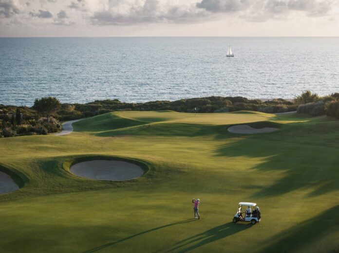the-dunes-course-costa-navarino_54735176899_o-1280x959