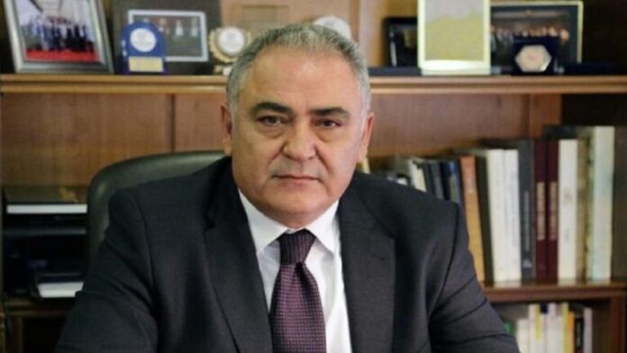 xatzitheodosiou-768x432