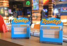 Σε κατάστημα ΟΠΑΠ της Θεσσαλονίκης ο μεγάλος νικητής του ΤΖΟΚΕΡ – Κέρδισε 5,7 εκατομμύρια ευρώ στην πρώτη κατηγορία και ακόμα 1,9 εκατ. ευρώ στη δεύτερη