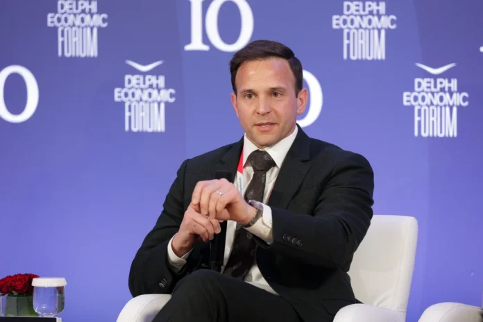 2-Apr-11-2025-08-12-07-1595-AM