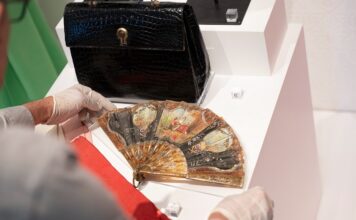 Δήμος Αθηναίων: Δύο χρόνια Μουσείο Μαρία Κάλλας