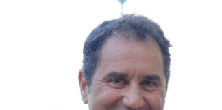 Χρήστος Κανελλής, Ένωση Ξενοδόχων Νομού Αχαΐας: «Η Αιγιάλεια μπορεί να προσφέρει 365 μέρες τουρισμού»