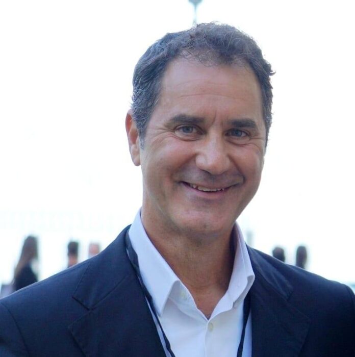 335632031_581010314058982_1065584497966518390_n