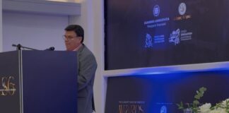Trikalinos: Ολοκληρώθηκε με επιτυχία η παρουσία της εταιρίας στο 3ο Συνέδριο Luxury Side of Greece