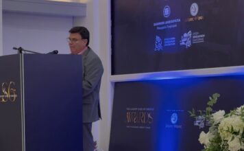 Trikalinos: Ολοκληρώθηκε με επιτυχία η παρουσία της εταιρίας στο 3ο Συνέδριο Luxury Side of Greece
