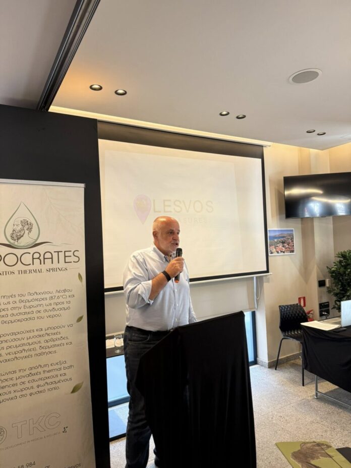 558203664_798509219602964_3096138935773750075_n