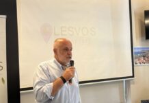 Θεόδωρος Κούσκος, Optimum Target: Νέες επενδύσεις, ιαματικός τουρισμός και στρατηγικές συνεργασίες στο προσκήνιο